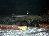 Возбуждено уголовное дело по факту крушения пассажирского поезда в Иркутской области Возбуждено уголовное дело по факту крушения пассажирского поезда в Иркутской области