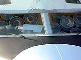 Более 5,5 тонны красной икры, 200 кг черной икры и около 2 тонн рыбы осетровых пород не удалось незаконно доставить с Дальнего Востока в Москву на самолете Военно-воздушных сил РФ