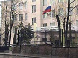 Минюст примет меры, если адвокатская палата Москвы не лишит Артюхову статуса адвоката Минюст примет меры, если адвокатская палата Москвы не лишит Артюхову статуса адвоката