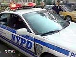 "Русская рулетка" в Бруклине: жестоко убита 23-летняя девушка