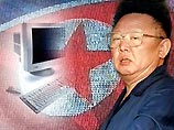 КНДР пытается прорваться в компьютерный мир КНДР пытается прорваться в компьютерный мир