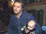 Местный роддом в буквальном смысле слова забит новорожденными малышами Местный роддом в буквальном смысле слова забит новорожденными малышами