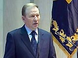 Крым отмечает 10-ю годовщину восстановления автономии. Поздравление крымчанам направил президент Украины Леонид Кучма Крым отмечает 10-ю годовщину восстановления автономии. Поздравление крымчанам направил президент Украины Леонид Кучма