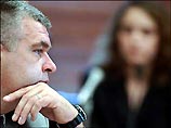 Верховный суд штата Огайо оставил в силе приговор человеку, который насильственно сделал беременной свою падчерицу при помощи процедуры искусственного оплодотворения. Суд признал справедливым вынесенный в 2002 году судом низшей инстанции вердикт Верховный суд штата Огайо оставил в силе приговор человеку, который насильственно сделал беременной свою падчерицу при помощи процедуры искусственного оплодотворения. Суд признал справедливым вынесенный в 2002 году судом низшей инстанции вердикт