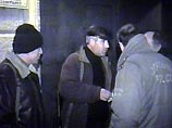 К их поиску подключены спецподразделения правоохранительных органов, однако успехом эти действия не увенчались К их поиску подключены спецподразделения правоохранительных органов, однако успехом эти действия не увенчались