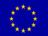 Лидеры различных Церквей Европы по-разному оценивают результаты недавнего саммита Европейского Союза в Брюсселе.