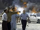 В течение шести последних месяцев, пока вооруженные силы США пытались установить местонахождение Саддама Хусейна, были получены данные о пяти иракских кланах, которые возглавляют иракское сопротивление