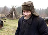 В Тверской области обнаружен 82-летний отшельник, который никогда не мылся В Тверской области обнаружен 82-летний отшельник, который никогда не мылся
