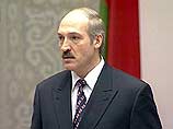 Лукашенко обвинил США в стремлении к гегемонизму