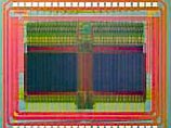 Технология MRAM - магниторезистивная память с произвольной выборкой - работает примерно в 1000 раз быстрее, чем ныне существующая энергонезависимая технология Flash