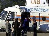 Россия и Украина подписали соглашение о компенсациях родственникам жертв катастрофы Ту-154 над Черным морем Россия и Украина подписали соглашение о компенсациях родственникам жертв катастрофы Ту-154 над Черным морем