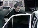 23 декабря при попытке организации теракта у Ессентуков задержан участник чеченских незаконных вооруженных формирований Ибрагим Исрапилов