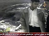 В Иране произошло два землетрясения силой 6,9 балла, от 20 тысяч человек погибли (ФОТО)
