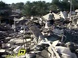 Землетрясение в Иране объявлено общенациональной катастрофой
