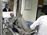 С подозрением на заболевание атипичной пневмонией один человек госпитализирован в южной китайской провинции Гуандун