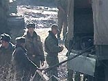 Россия вывела из Приднестровья зенитное оружие, чтобы оно не досталось террористам