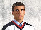 Николай Жердев Николай Жердев