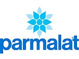 Специальная коллегия по банкротствам предприятий Италии в субботу объявила компанию Parmalat неплатежеспособной, сообщил первый канал итальянского телевидения