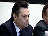 Лидер КПРФ видит кандидатом в президенты антисемита, а не буржуя Лидер КПРФ видит кандидатом в президенты антисемита, а не буржуя