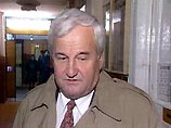 Николай Кондратенко отказался баллотироваться на пост президента Николай Кондратенко отказался баллотироваться на пост президента