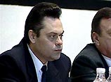 Съезд КПРФ выбрал своего кандидата в президенты Съезд КПРФ выбрал своего кандидата в президенты