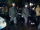 Во Владивостоке сторожевые собаки загрызли женщину-менеджера Во Владивостоке сторожевые собаки загрызли женщину-менеджера