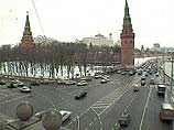 Новогодняя ночь в Москве будет без снега Новогодняя ночь в Москве будет без снега