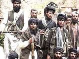 "Талибан" взял на себя ответственность за взрыв у кабульского аэропорта