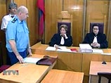 Красноярский суд полностью оправдал физика Данилова, обвиняемого ФСБ в шпионаже и госизмене Красноярский суд полностью оправдал физика Данилова, обвиняемого ФСБ в шпионаже и госизмене