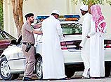 МИД Саудовской Аравии предупреждает о возможных терактах