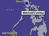 Кастро готов стать вице-президентом Филиппин Кастро готов стать вице-президентом Филиппин