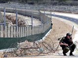 Израиль приступил к разработке плана одностороннего отделения от палестинцев Израиль приступил к разработке плана одностороннего отделения от палестинцев