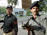 В Пакистане муж расстрелял жен, постоянно ссорившихся друг с другом