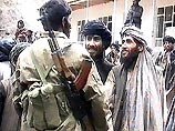 Новые санкции ООН не заставят талибов выдать Усаму бен Ладена
