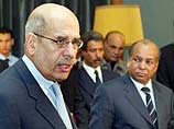 По словам главы агентства Мохамеда Аль-Барадея, Ливия с готовностью сотрудничает с инспекторами
