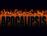 "Апокалипсис" в комиксах можно увидеть на выставке в Москве