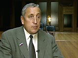 Левые готовы снять своего кандидата на выборах президента России Левые готовы снять своего кандидата на выборах президента России