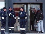 Ахмед Закаев в случае приезда в Данию будет задержан полицией