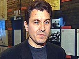 "Шпионские" дела будут продолжаться, пока не начнут сажать тех, кто их фабрикует, утверждает Пасько "Шпионские" дела будут продолжаться, пока не начнут сажать тех, кто их фабрикует, утверждает Пасько