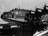 Главари нацистской Германии в 1945 году планировали бежать в Гренландию, бросив Гитлера Главари нацистской Германии в 1945 году планировали бежать в Гренландию, бросив Гитлера
