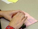 С 1 января для россиян шенгенские визы, выдаваемые Финляндией, будут стоить 35 долларов С 1 января для россиян шенгенские визы, выдаваемые Финляндией, будут стоить 35 долларов