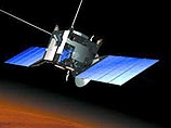 Европейский модуль Beagle-2, отправленный на Марс, угодил в кратер глубиной 100 метров