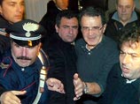 В ЕС пришло еще одно письмо-бомба В ЕС пришло еще одно письмо-бомба