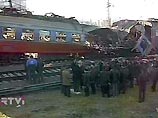 Число жертв взрыва электрички в Ессентуках возросло до 47 человек Число жертв взрыва электрички в Ессентуках возросло до 47 человек