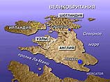 Великобритания целиком стоит 5 тлрн фунтов Великобритания целиком стоит 5 тлрн фунтов