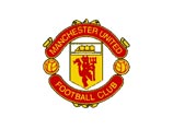 Покупка "Манчестер Юнайтед" отцом Алсу отложена