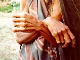 126-летней индонезийке выдано свидетельство старейшей жительницы планеты 126-летней индонезийке выдано свидетельство старейшей жительницы планеты