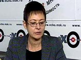 Ирина Хакамада приняла "политическое решение дать согласие инициативной группе" на свое выдвижение кандидатом в президенты Ирина Хакамада приняла "политическое решение дать согласие инициативной группе" на свое выдвижение кандидатом в президенты