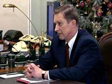 Путину доложили об уничтожении банды боевиков в Дагестане Путину доложили об уничтожении банды боевиков в Дагестане