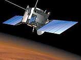 Потерпев неудачу, Европа обсуждает планы отправки к Марсу нового модуля Beagle-3
